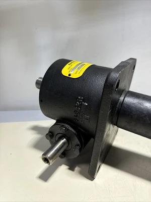 NEW Enerpac M4UT0240LV