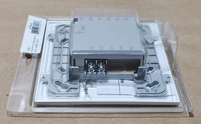NEW Honeywell FDM-1
