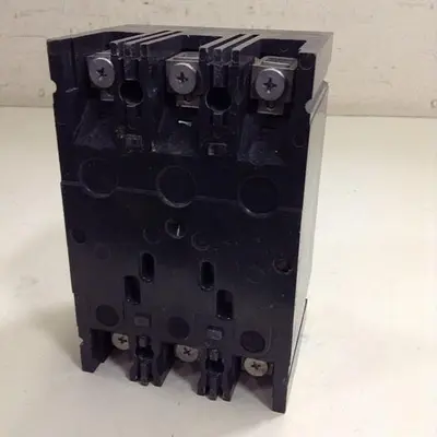 USED GE TED136050
