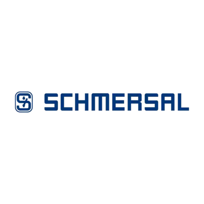 SCHMERSAL