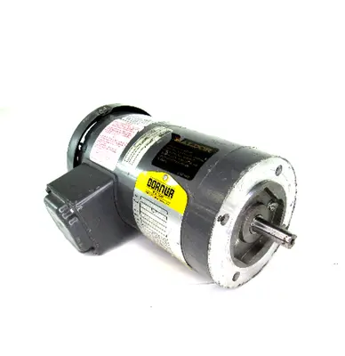 USED DORNER 62MS423