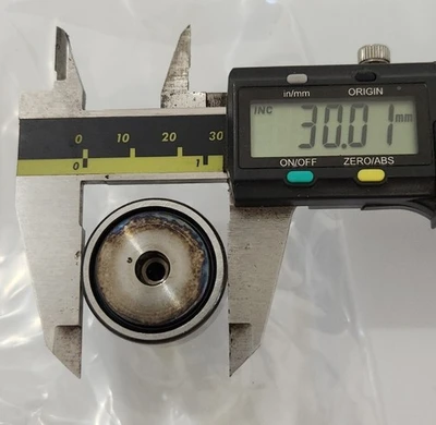 NEW SKF KR30PPXA