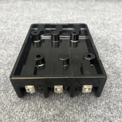 Used Littelfuse LH60060-3C Fuse Accessories California US | Davliegogo LLC #1705491