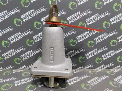 USED CROUSE-HINDS M7