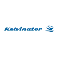 KELVINATOR