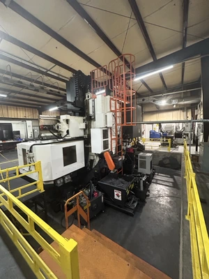 USED 2018 MOMENTUM MVL-16M