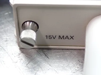 USED TEKTRONIX 012156900