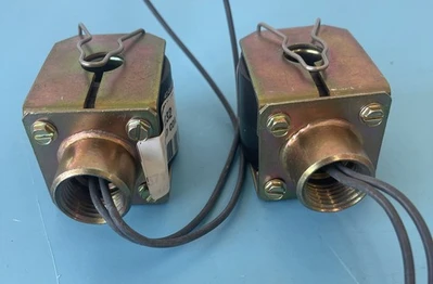 NEW Danfoss 018Z761900