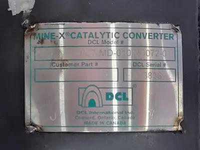 NEW DCL INTERNATIONAL INC B00Z7-MD-010R-0072-01