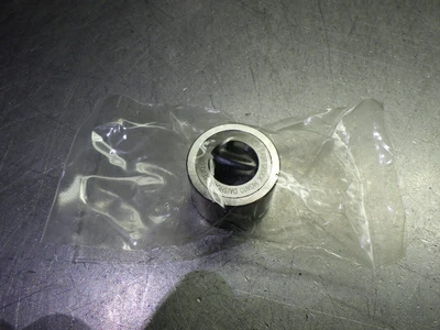 Big Daishowa Capto C6 MGN10 (MEGA10N) Collet Chuck C6-MEGA10N-120 (LOC2041A)