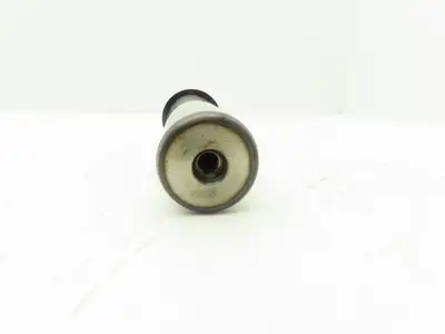 Danly 5-1222-826 Demountable Ball Bearing Guide Post 6-15/16" Length x 1-1/2"OD