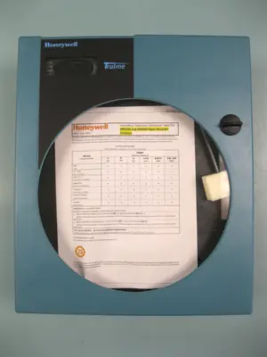 New | in-Stock Honeywell DR4500 Misc Electrical & Power Parts New Hampshire US | Bitter End Trading #1550389