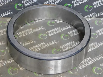 USED TIMKEN HH224310