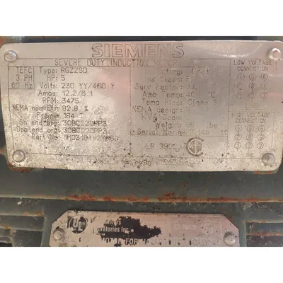 USED WYSSMONT N-16/22