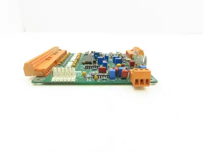 Used UNIVERSAL DYNAMICS _UNKNOWN_ Printed Circuit Boards (PCB) Indiana US | Arrow Industrial #1316748