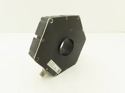 Used SMART VISION LIGHTS _UNKNOWN_ Robot Parts Indiana US | Arrow Industrial #1249705