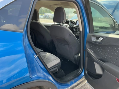 Used 2020 FORD ESCAPE SUVs Michigan US | Miedema Asset Management Group #1320356