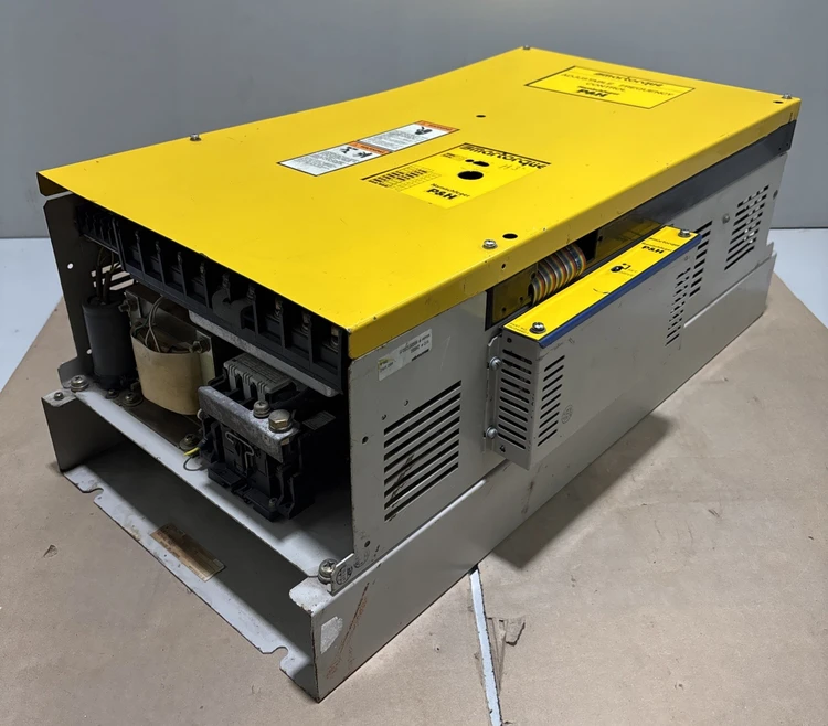 Used P&H 79U2484D212 Variable Speed Drives Indiana US | J&J Industrial Supply #1412970
