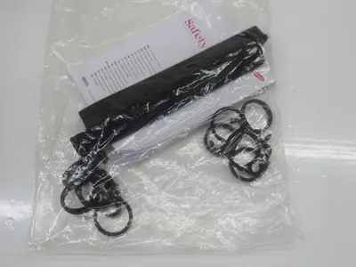 New | in-Stock FRONIUS 4,047,430,000 Cable & Wire Texas US | Aucto #1307096