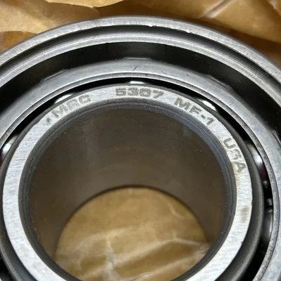 NEW MRC 5307MF1