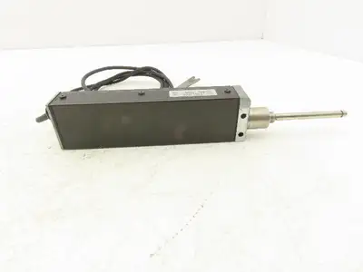 Used ONOSOKKI _UNKNOWN_ Sensors Indiana US | Arrow Industrial #1408259