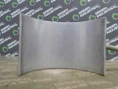 USED HEATRON MAX 2000 9134