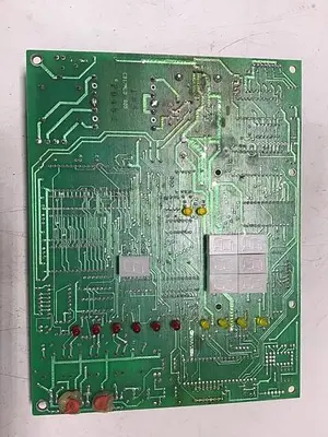 USED CONAIR 344-214-01