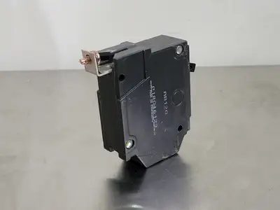 USED GENERAL ELECTRIC THQB120