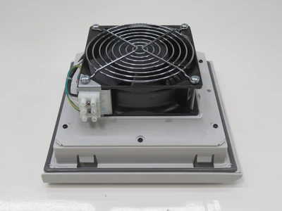 New | in-Stock DELTA GROUP _UNKNOWN_ Electronic Component Fans | OCO Industrial #1698763