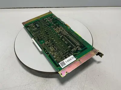 USED FUJI F770 61 78(2)A