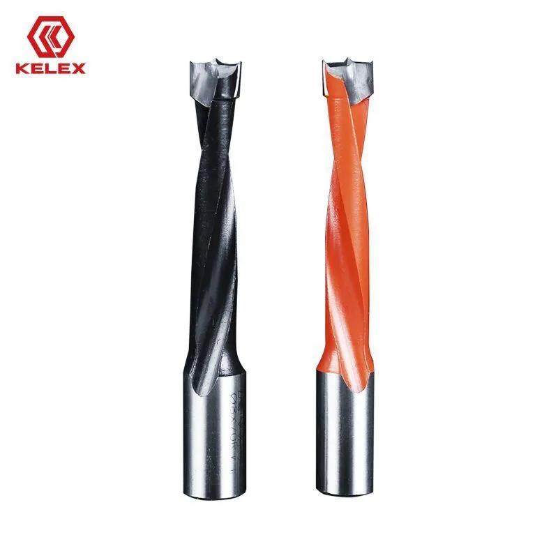 New | in-Stock Qingdao Jiho machine Co.,ltd. Universial Saw Blade Drill Grinders CN | Qingdao Jiho machine Co.,ltd. #1338130