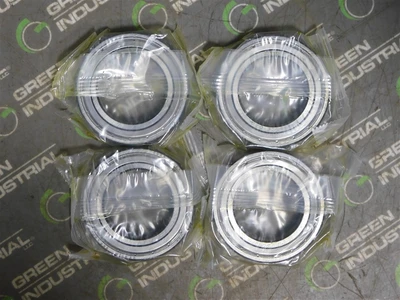 USED SKF 6009 2ZJEM