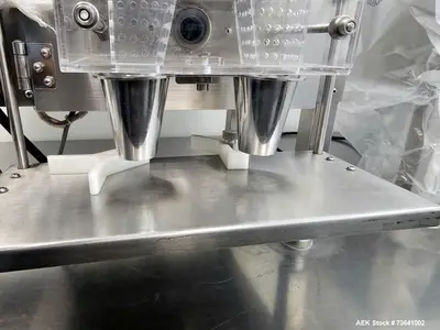 USED CVC SC202