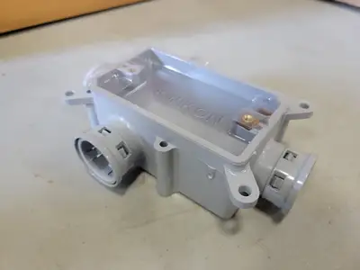 NEW KWIKON SVSBH-15