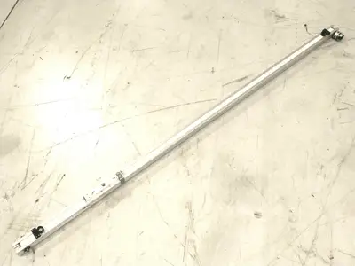Used INA F-394559.01.LINE, 081914-8914 Linear Actuators Michigan US | Maverick Industrial Sales #1394644