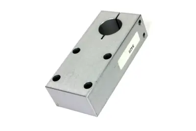 NEW 80/20 INC. 5425