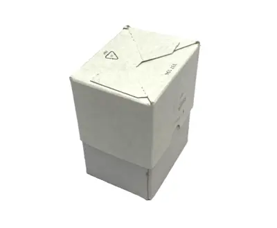 NEW SMC 562583