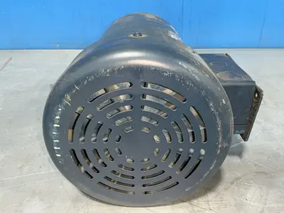 Used LEESON C145T17FB60B Motors (misc) Ohio US | HGR 24 #1506913