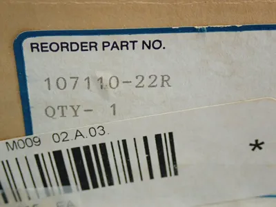 New | in-Stock ABB 10711022R I/O Boards & Replacement Parts Ohio US | HGR 24 #904428