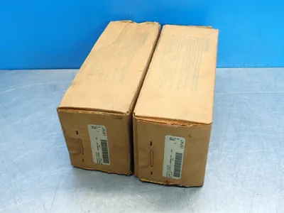New | in-Stock MAC PRA2D1EDA Pumps Ohio US | HGR 24 #912692