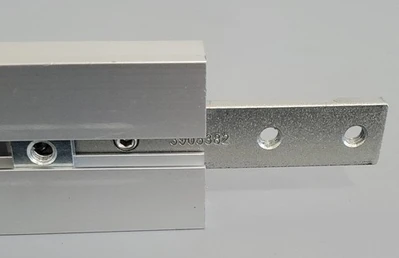 USED FlexLink XLBE90R150