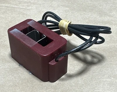NEW Namco EB201-83193