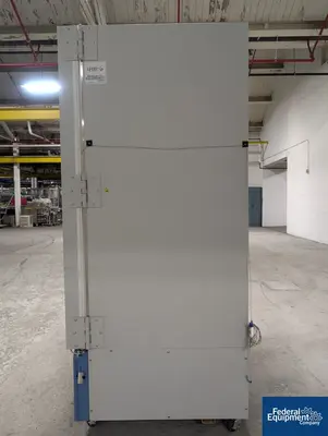 USED Thermo Fisher Scientific Thermo Fisher ULT Freezer, Model ULT3280-10HD-D42