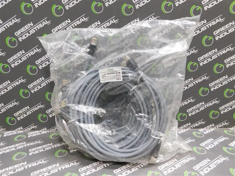 USED SCHNEIDER TRV00830