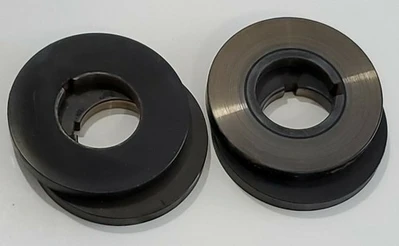 NEW Sundyne RK1CP1HXCSG3X3