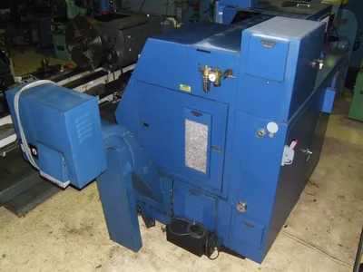 USED HARDINGE SB-4-GN