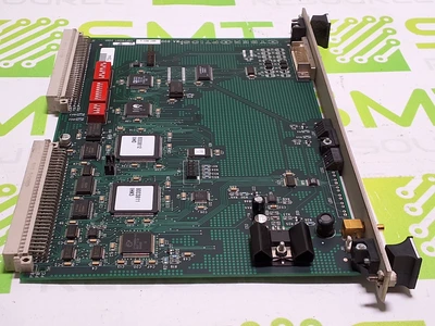 CYBEROPTICS 8005172 PWA 800 CIRCUIT BOARD REV. L