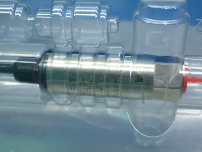 NEW GE PTX5012TAA3CBH0PA