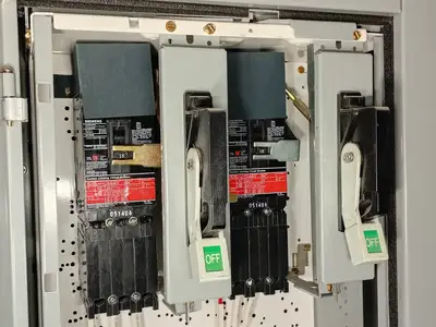 NEW SIEMENS TIASTAR