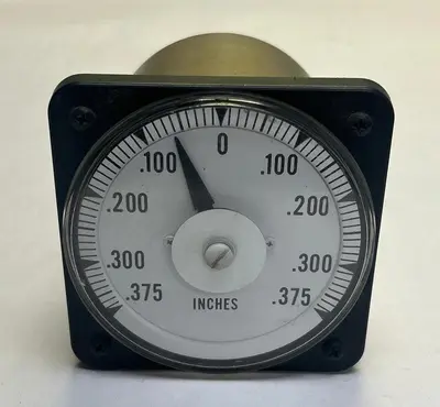 USED YOKOGAWA YE/DB-40
